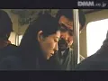 FANZAが提供している三十路同窓会 ハメ頃の人妻たち(173sne00252)のサンプル画像-7