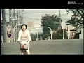 FANZAが提供している一度はしたい兄貴の嫁さん(173sne00253)のサンプル画像-1