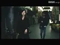 FANZAが提供している一度はしたい兄貴の嫁さん(173sne00253)のサンプル画像-15