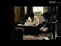 FANZAが提供している一度はしたい兄貴の嫁さん(173sne00253)のサンプル画像-16