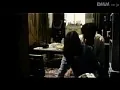 FANZAが提供している一度はしたい兄貴の嫁さん(173sne00253)のサンプル画像-17