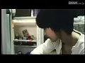 FANZAが提供している一度はしたい兄貴の嫁さん(173sne00253)のサンプル画像-2