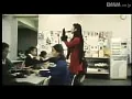 FANZAが提供している一度はしたい兄貴の嫁さん(173sne00253)のサンプル画像-24