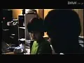 FANZAが提供している一度はしたい兄貴の嫁さん(173sne00253)のサンプル画像-29