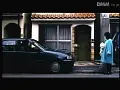 FANZAが提供している一度はしたい兄貴の嫁さん(173sne00253)のサンプル画像-30