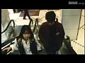 FANZAが提供している一度はしたい兄貴の嫁さん(173sne00253)のサンプル画像-35