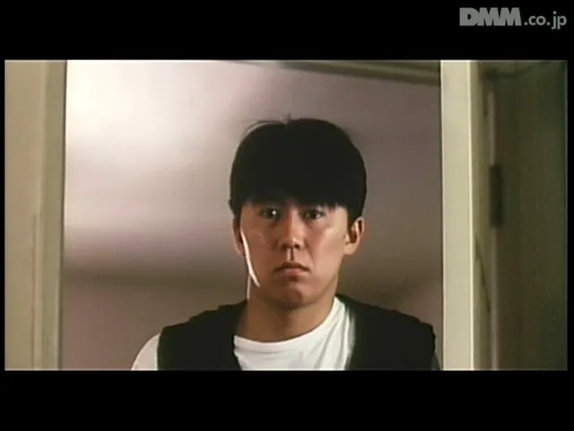 FANZAが提供している痴●と覗き 人妻下宿(173sne00254)のサンプル画像-7
