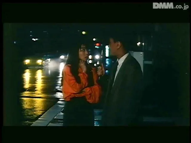 FANZAが提供しているザ・変態熟女 ーイカせて下さいー(173sne00257)のサンプル画像-14