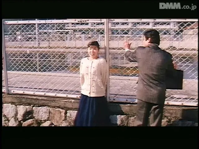 FANZAが提供している隣のお師匠さん 恥じらう太股(173sne00258)のサンプル画像-13