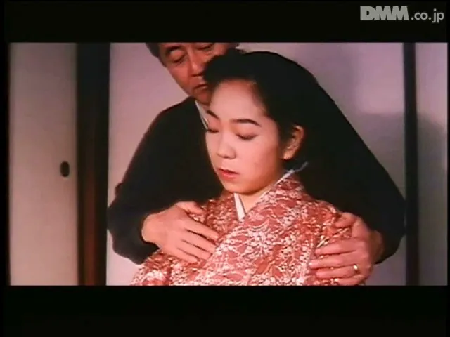 FANZAが提供している隣のお師匠さん 恥じらう太股(173sne00258)のサンプル画像-19