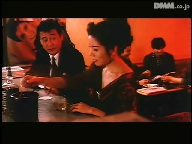 FANZAが提供している隣のお師匠さん 恥じらう太股(173sne00258)のサンプル画像-5