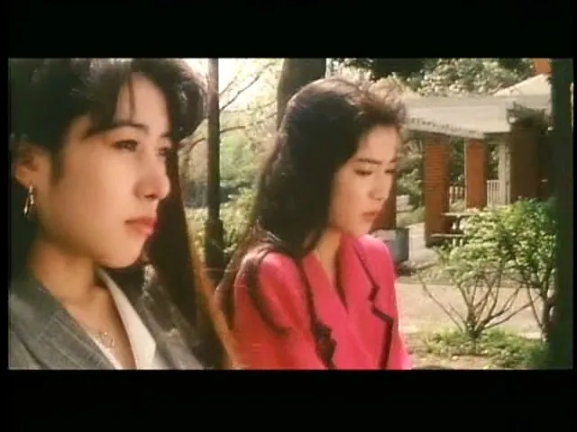 FANZAが提供している秘書のお姉さん 喰え込んだら、離さない!(173sne00264)のサンプル画像-11