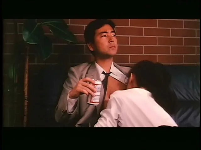 FANZAが提供している折●水地獄(173sne00267)のサンプル画像-10