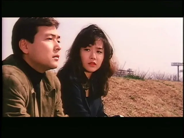 FANZAが提供している折●水地獄(173sne00267)のサンプル画像-12