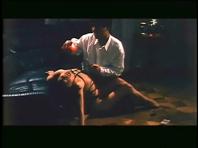 FANZAが提供している折●水地獄(173sne00267)のサンプル画像-18