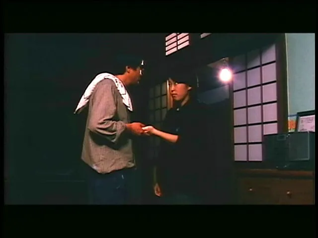 FANZAが提供している和服妻凌●-奥の淫-(173sne00268)のサンプル画像-10