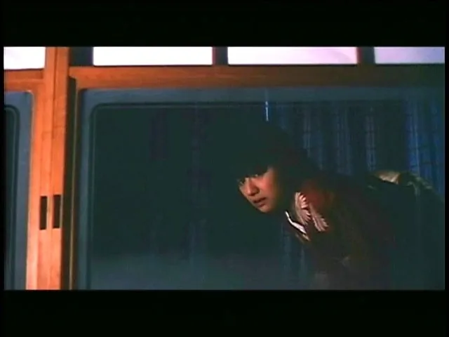 FANZAが提供している和服妻凌●-奥の淫-(173sne00268)のサンプル画像-11