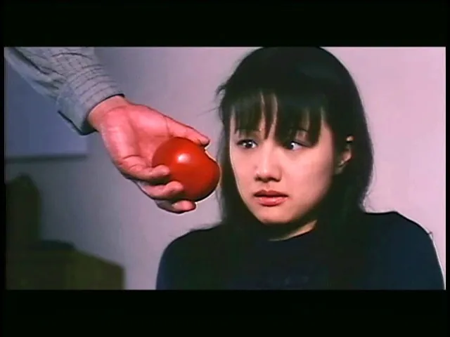FANZAが提供している和服妻凌●-奥の淫-(173sne00268)のサンプル画像-2