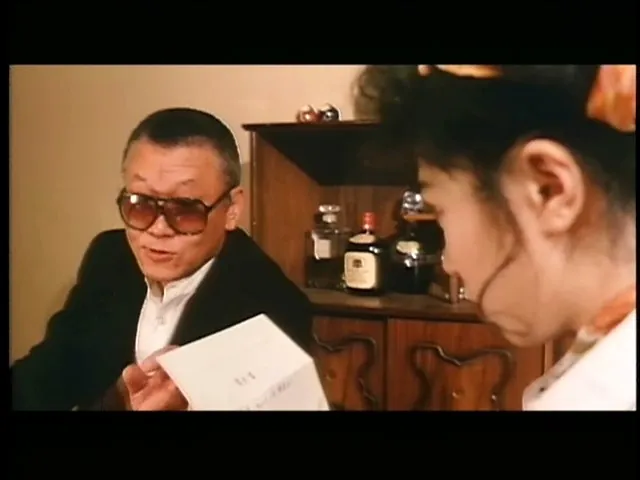 FANZAが提供している不倫人妻 ただれた下半身(173sne00273)のサンプル画像-4