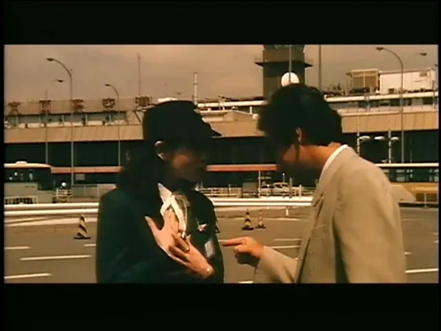 FANZAが提供している新妻の朝濡れ下半身(173sne00274)のサンプル画像-5