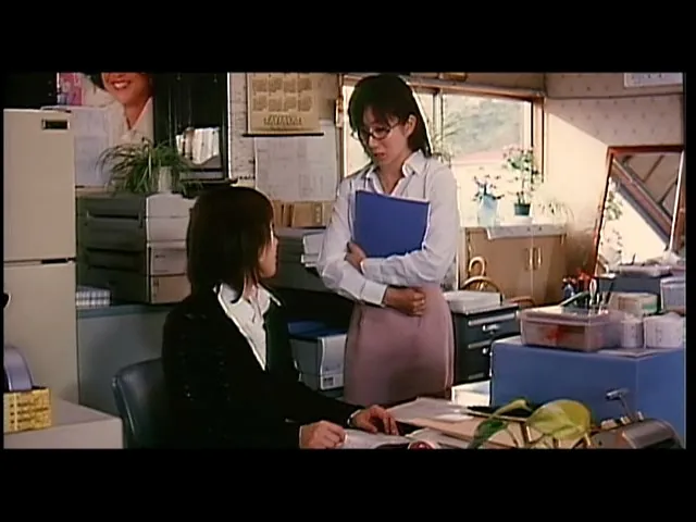 FANZAが提供している寝とられた人妻・夕樹舞子 私に股がして(173sne00279)のサンプル画像-17