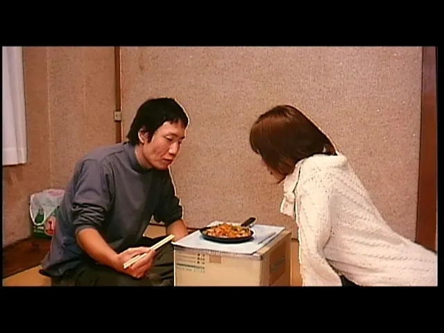 FANZAが提供している寝とられた人妻・夕樹舞子 私に股がして(173sne00279)のサンプル画像-7