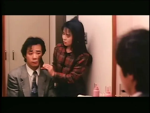 FANZAが提供している人妻くどき撮り 変態くらべ(173sne00282)のサンプル画像-14