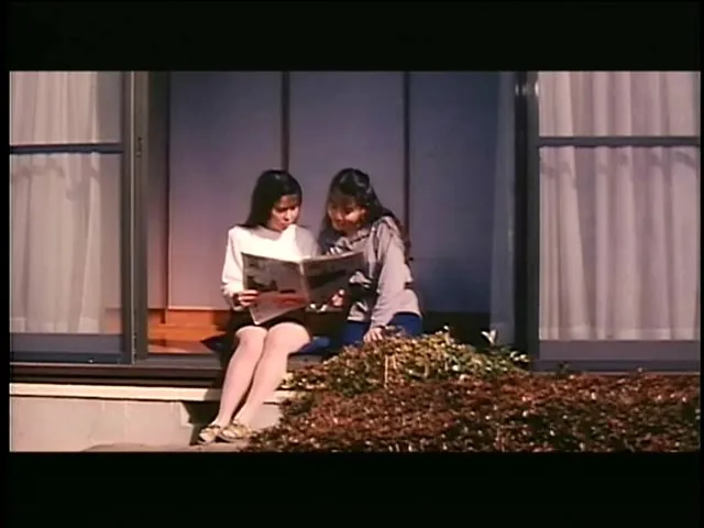 FANZAが提供している人妻くどき撮り 変態くらべ(173sne00282)のサンプル画像-17