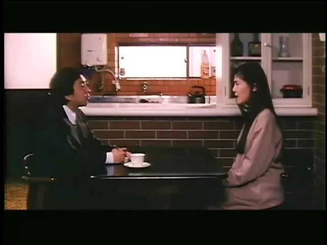 FANZAが提供している人妻くどき撮り 変態くらべ(173sne00282)のサンプル画像-6