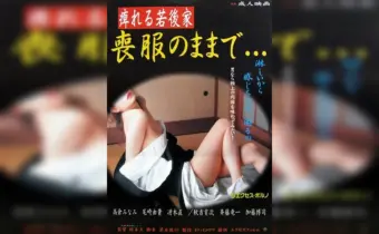 Thumbnail of post image 070