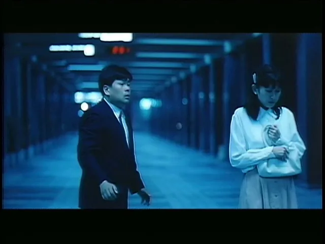 FANZAが提供しているお姉さんの性生活 抜かせ放題(173sne00284)のサンプル画像-9