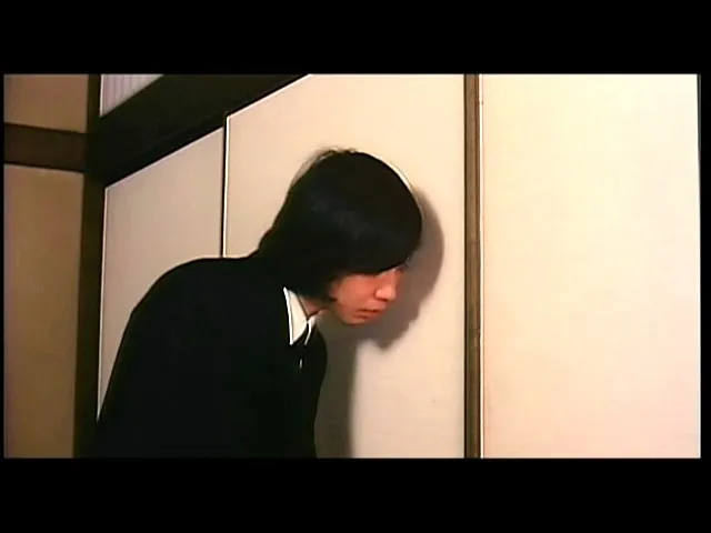 FANZAが提供している恥母の湯巻 こすって、もっと(173sne00287)のサンプル画像-8