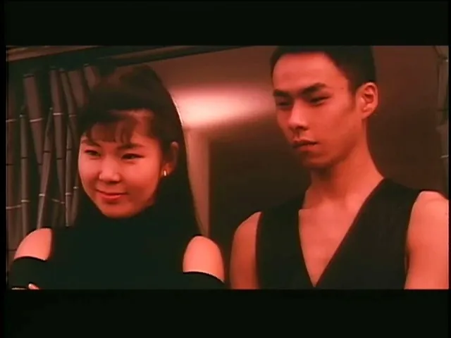 FANZAが提供している美人妻 薄毛の柔肌(173sne00290)のサンプル画像-16