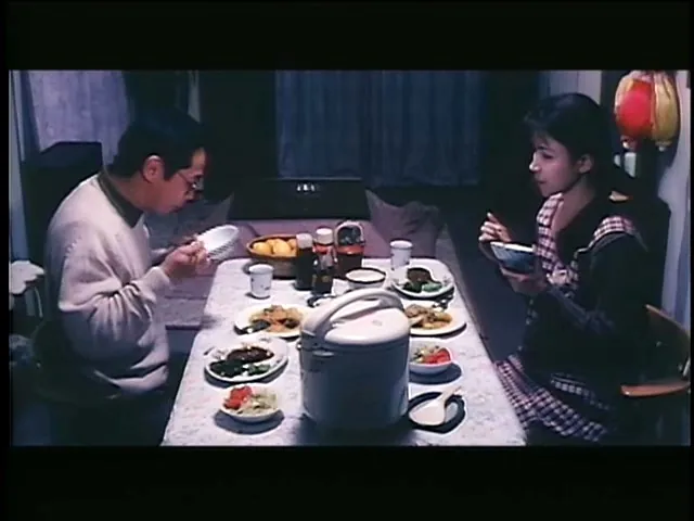 FANZAが提供している美人妻 薄毛の柔肌(173sne00290)のサンプル画像-6