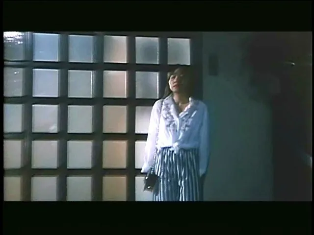 FANZAが提供している巨乳秘書 いたぶる!(173sne00299)のサンプル画像-14