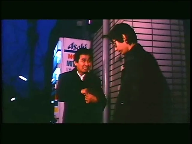 FANZAが提供している姉妹どんぶり 味くらべ(173sne00300)のサンプル画像-13