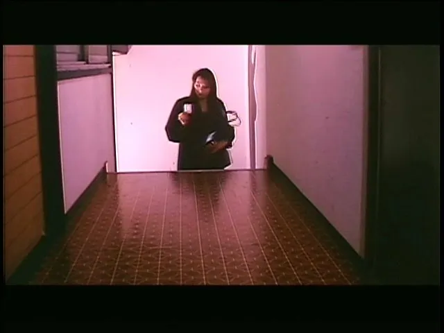 FANZAが提供している姉妹どんぶり 味くらべ(173sne00300)のサンプル画像-2
