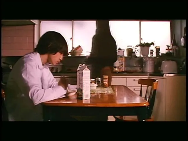 FANZAが提供している味見したい人妻たち(173sne00301)のサンプル画像-8