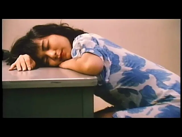 FANZAが提供している女課長の生下着 あなたを絞りたい(173sne00305)のサンプル画像-6