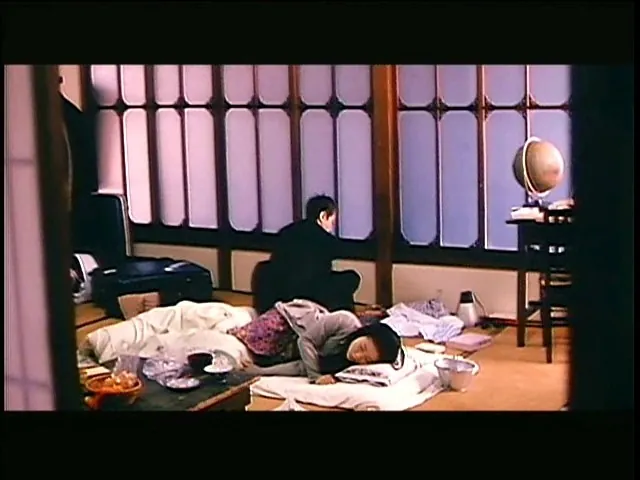 FANZAが提供している三十路秘書 太股ご接待(173sne00309)のサンプル画像-8