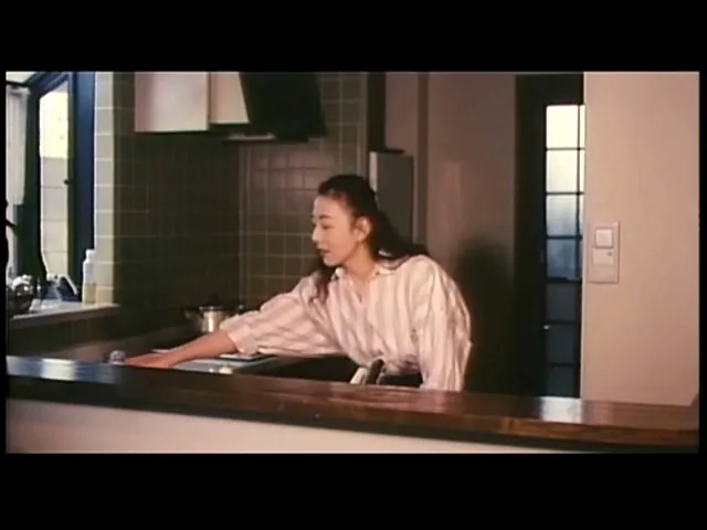FANZAが提供している出張ソープ 和風不倫妻(173sne00313)のサンプル画像-1