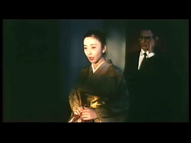 FANZAが提供している出張ソープ 和風不倫妻(173sne00313)のサンプル画像-17