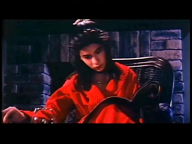 FANZAが提供しているレ●プ秘書 監禁飼育(173sne00314)のサンプル画像-5