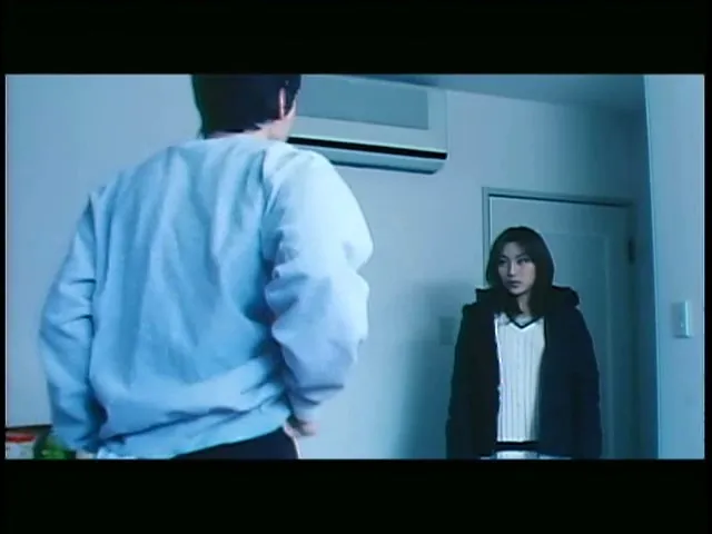FANZAが提供している疼く義母と娘 猫舌くらべ(173sne00318)のサンプル画像-19