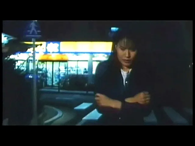 FANZAが提供している本番熟女 急所責め(173sne00321)のサンプル画像-17