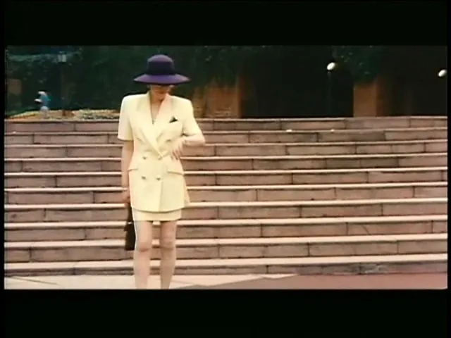 FANZAが提供している艶熟女 悶え肌(173sne00323)のサンプル画像-1