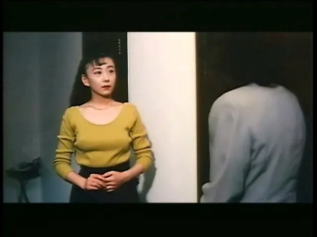 FANZAが提供している艶熟女 悶え肌(173sne00323)のサンプル画像-19