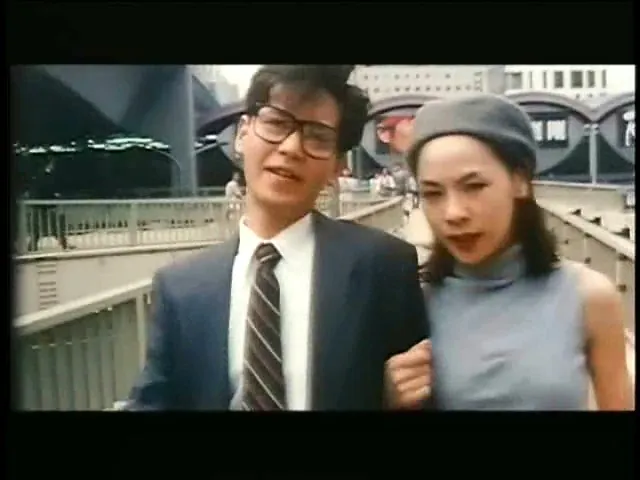 FANZAが提供している艶熟女 悶え肌(173sne00323)のサンプル画像-3