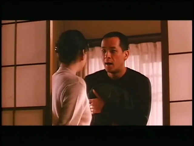FANZAが提供している覗きおばさんの性態-午後の間男-(173sne00326)のサンプル画像-15