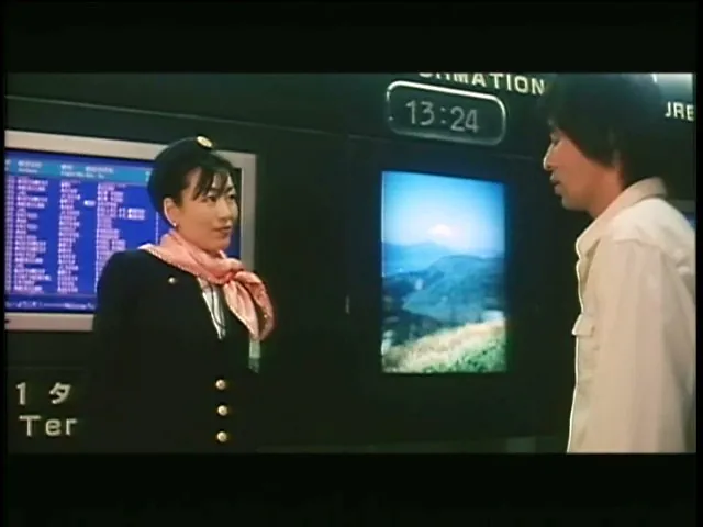 FANZAが提供しているスチュワーデス暴行魔 三十路を狙え!(173sne00327)のサンプル画像-3
